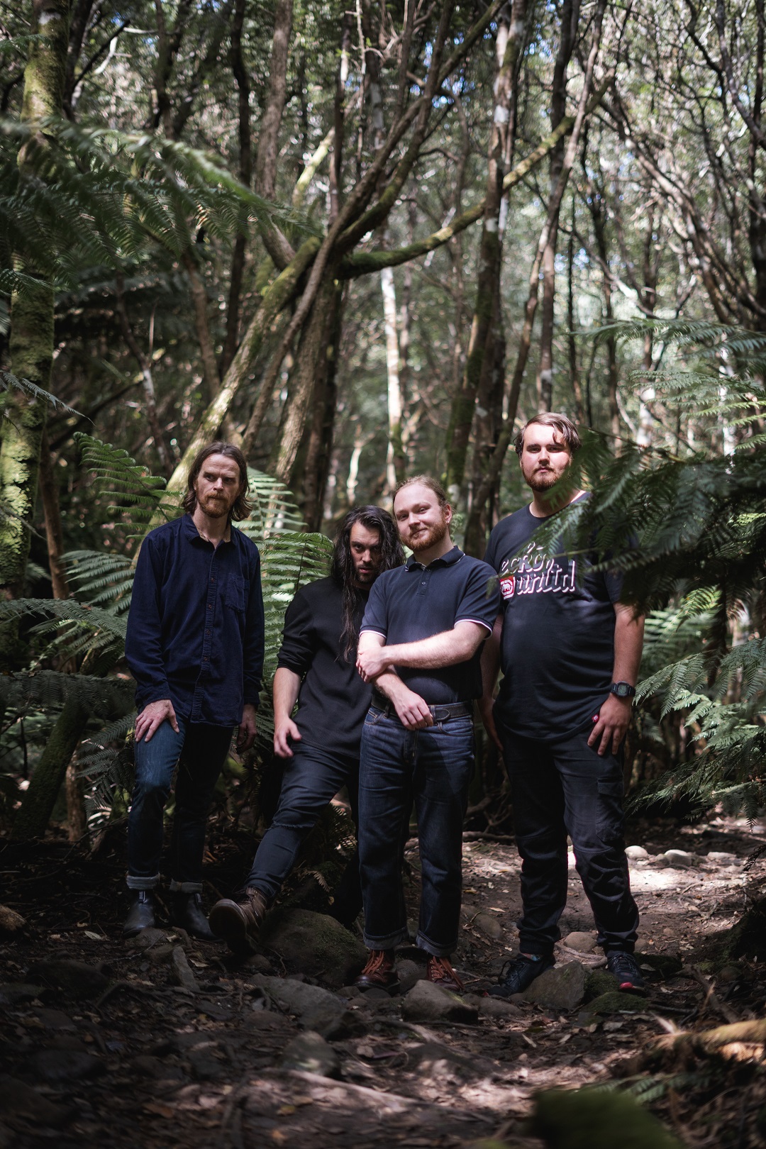 Deep Friars (Photo: Oli Francis)